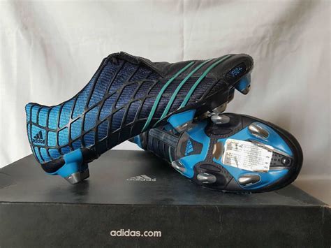 adidas f50 spider kaufen|adidas F50 .